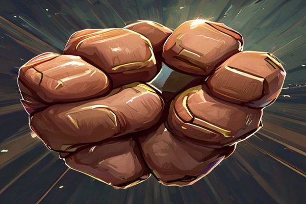 dota下载
